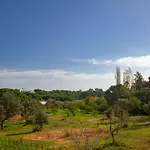 Yvonne,private Pool,private Parking 1,7 Km From The וילה אלבופיירה
