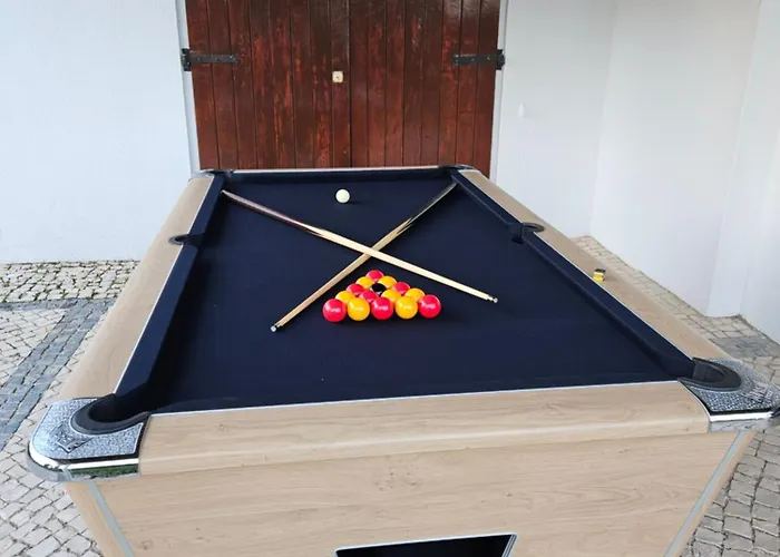 Yvonne,private Pool,private Parking 1,7 Km From The 别墅