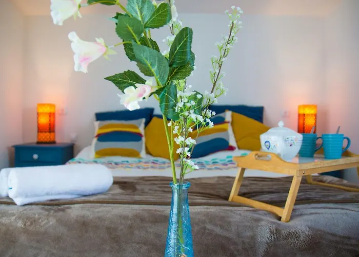 别墅 Yvonne,private Pool,private Parking 1,7 Km From The