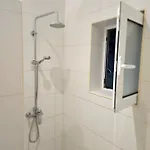 Yvonne,private Pool,private Parking 1,7 Km From The Villa *