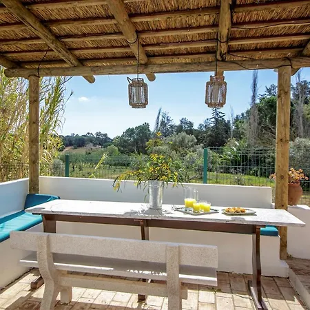 فيلة Yvonne,private Pool,private Parking 1,7 Km From The Beatch *