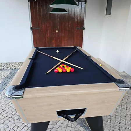 Yvonne,private Pool,private Parking 1,7 Km From The Beatch Villa