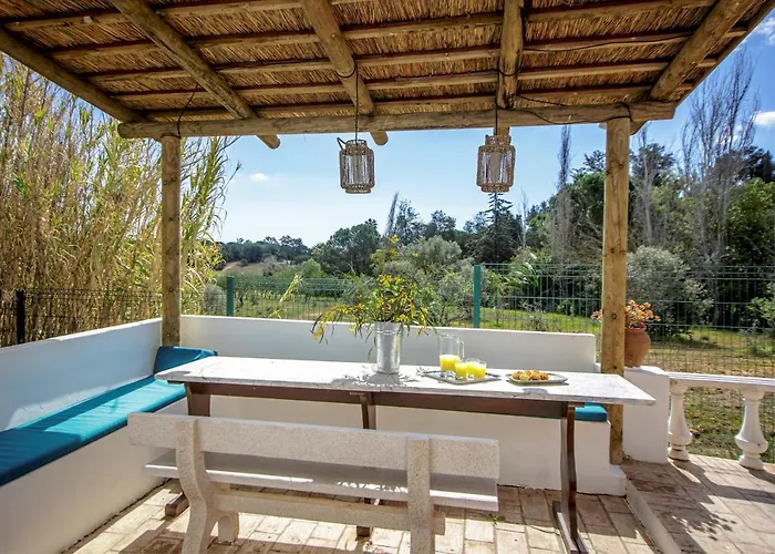 빌라 Yvonne,private Pool,private Parking 1,7 Km From The Beatch *