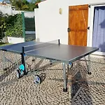 Yvonne,private Pool,private Parking 1,7 Km From The Albufeira